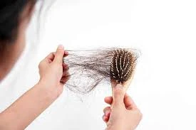 Best Shampoo for Hair Fall – Top Picks from Riwaj Mart