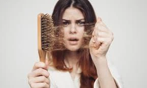 Best Shampoo for Hair Fall – Top Picks from Riwaj Mart