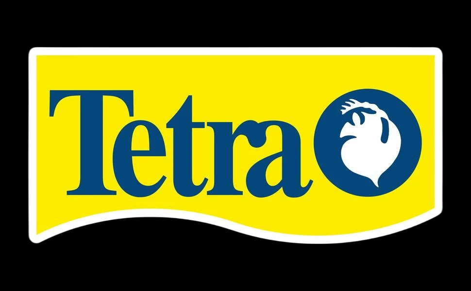 Tetra