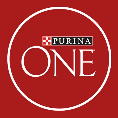 Purina One®