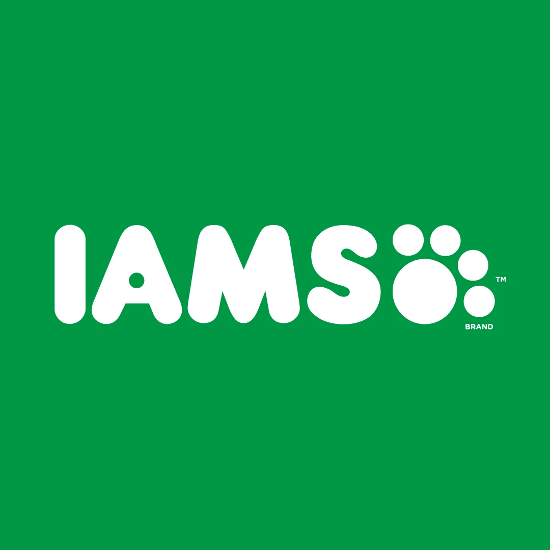IAMS