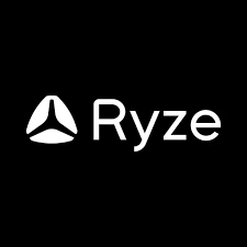 Ryze Mushroom coffee