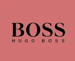 Boss