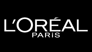 L'Oreal Paris