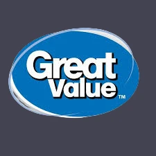 Great Value
