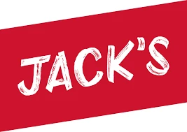 Jack's