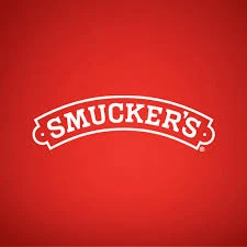 Smucker's