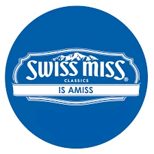 Swiss Miss