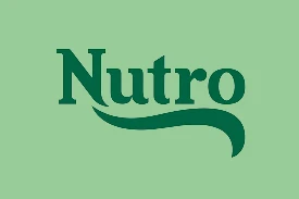 NUTRO