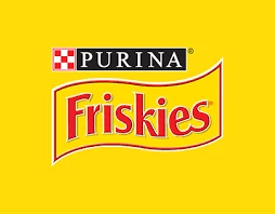Friskies