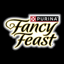 Fancy Feast