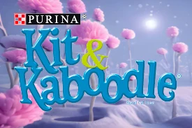 Kit & Kaboodle