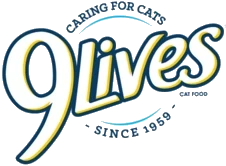 9Lives