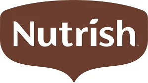 Nutrish