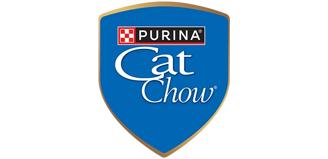 Cat Chow