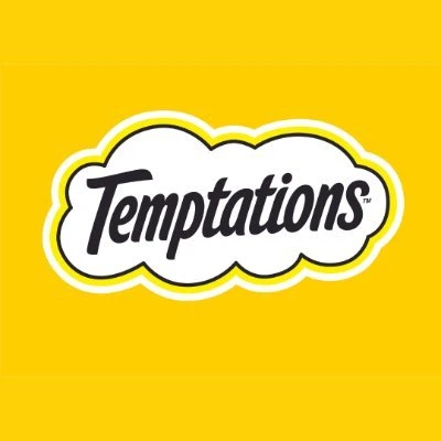 Temptation