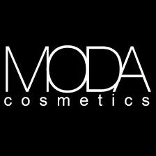 MODA