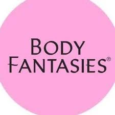 Body Fantasies