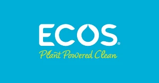 ECOS
