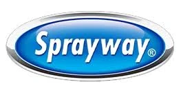 Sprayway
