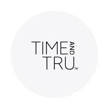 TIME AND TRU