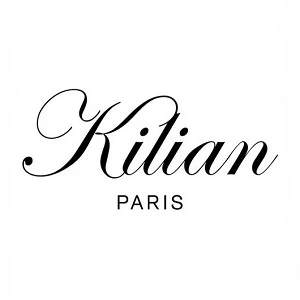 Kilian Angels Share