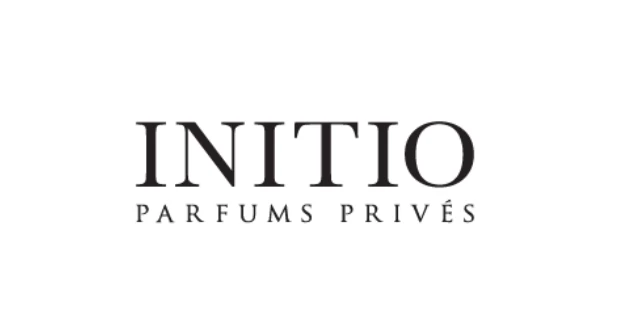 Initio