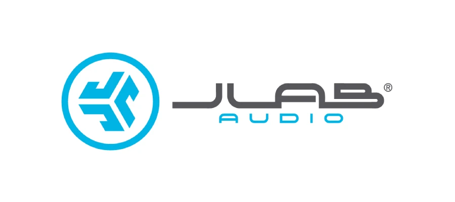 J Lab