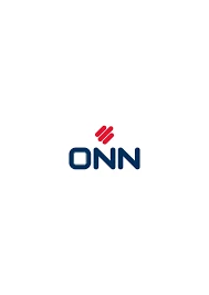 Onn