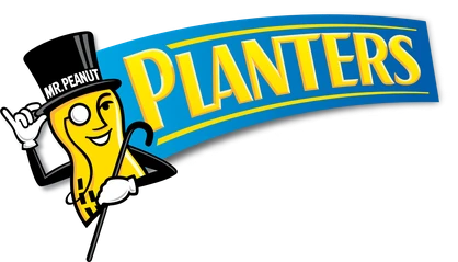 PLANTERS