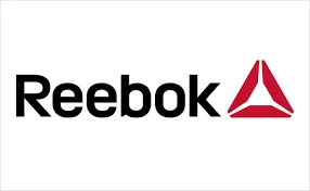 Reebok Delta
