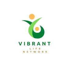 Vibrant Life
