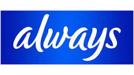 Always