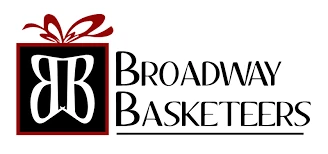 Broadway  Basketeers