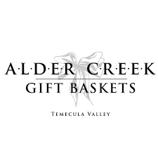 Alder Creek Gift Baskets