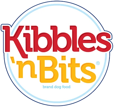 Kibbles ‘n Bits