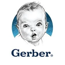 Gerber