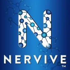 NERVIVE