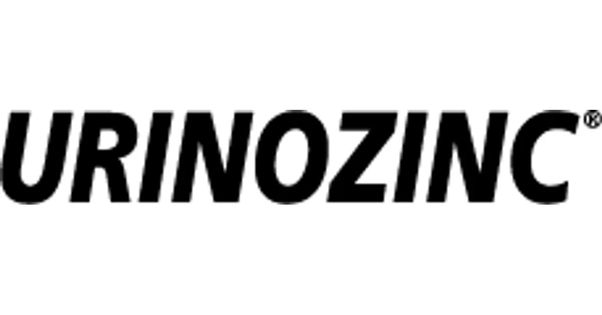URINOZINC