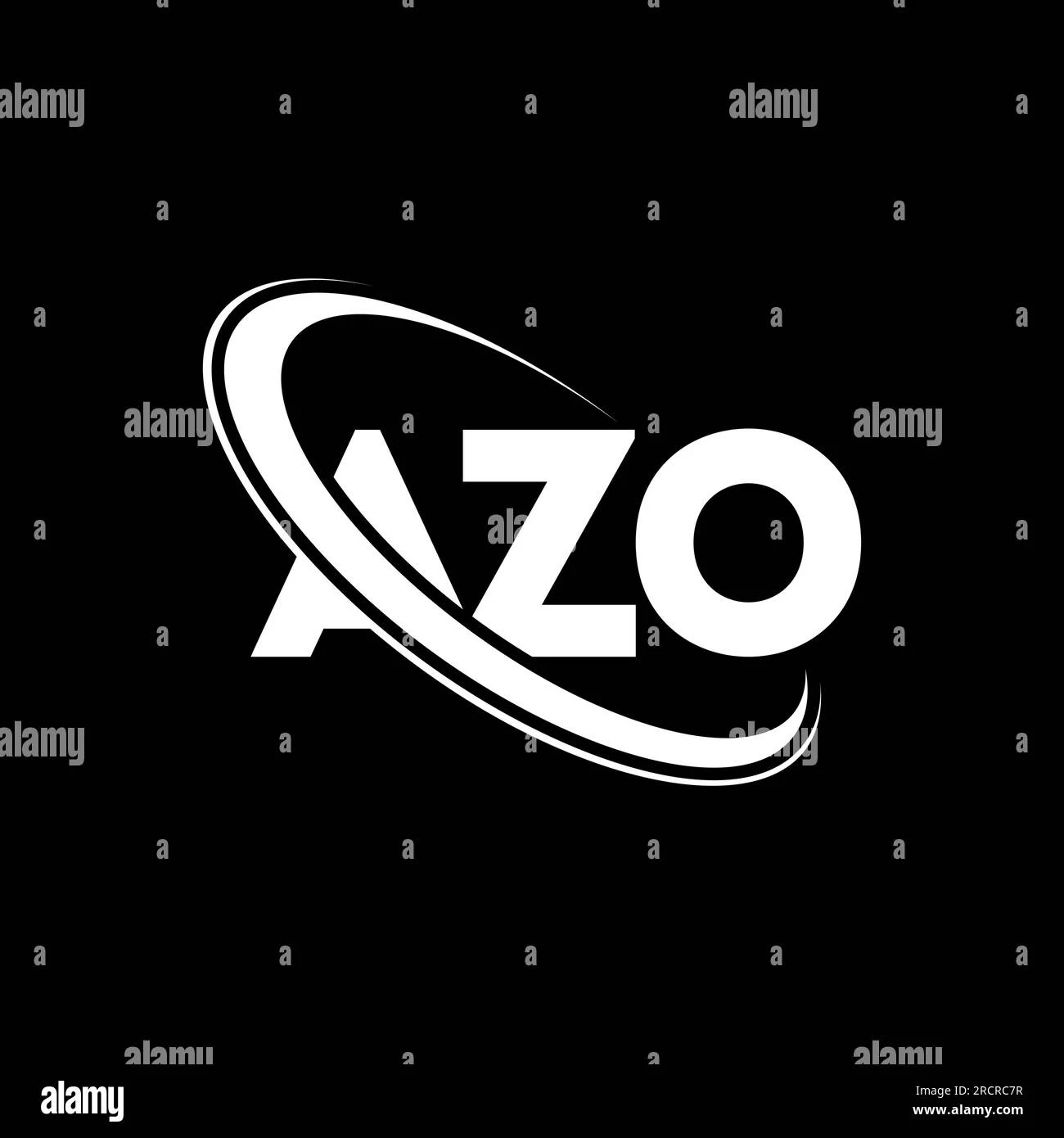 AZO