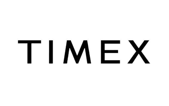 Timex