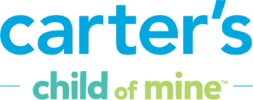 Carter's Child of Mine