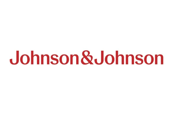 Johnson's Baby