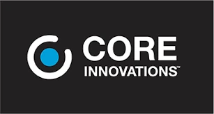 Core Innovations