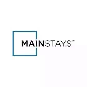 Minstays