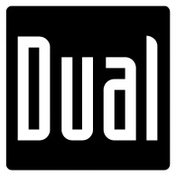 Dual Store