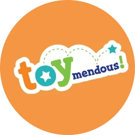 Toymendous