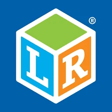 Learning Resources Store