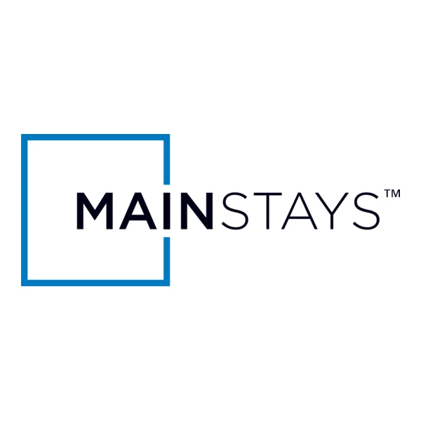 Maintstays