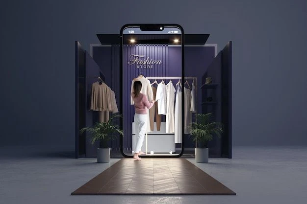 Women's Fashion